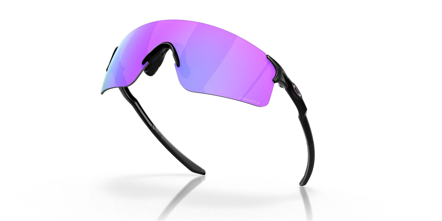 Oakley Evzero Blades 9454A Sunglasses