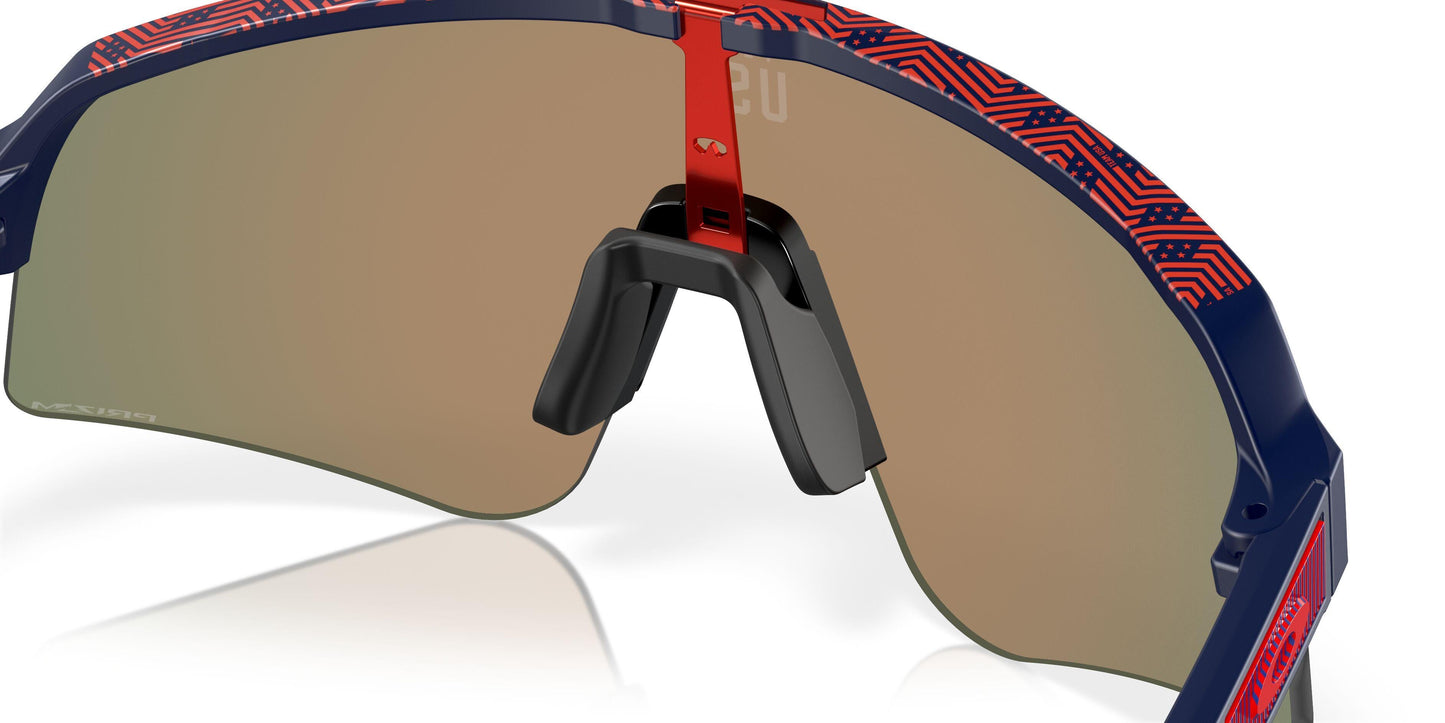 Oakley Sutro Lite Sweep 9465 Sunglasses