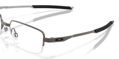 Oakley Foil Rq 0.5 3100 Eyeglasses