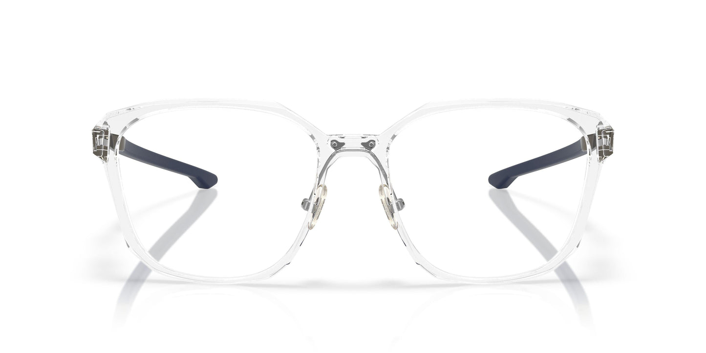 Oakley Slender 8193 Eyeglasses
