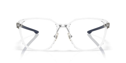 Oakley Slender 8193 Eyeglasses