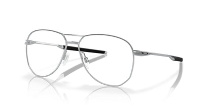 Oakley Contrail Ti Rx 5077 Eyeglasses