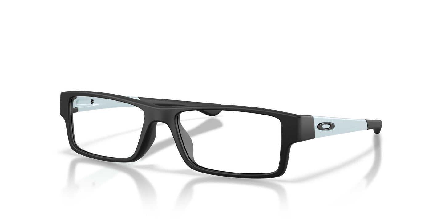 Oakley Airdrop Xs 8006 Eyeglasses