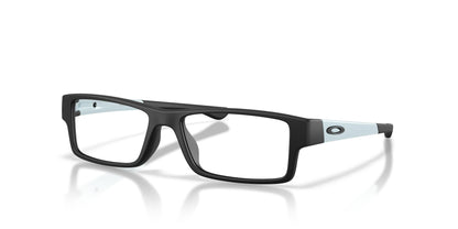 Oakley Airdrop Xs 8006 Eyeglasses