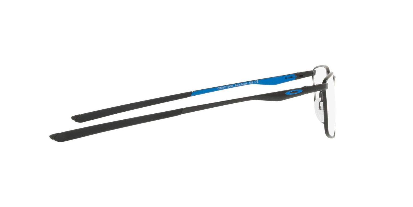 Oakley Socket 5.0 3217 Eyeglasses