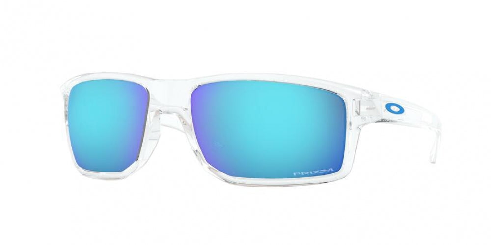 Oakley Gibston 9449 Sunglasses