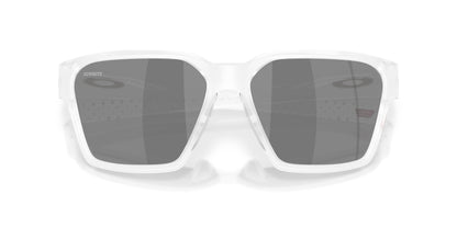 Oakley Briza 9497 Sunglasses