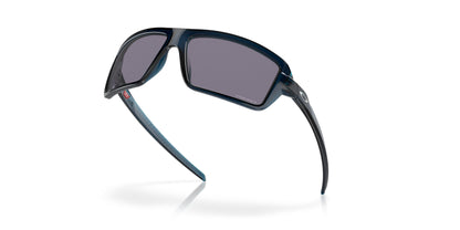 Oakley Cables 9129 Sunglasses