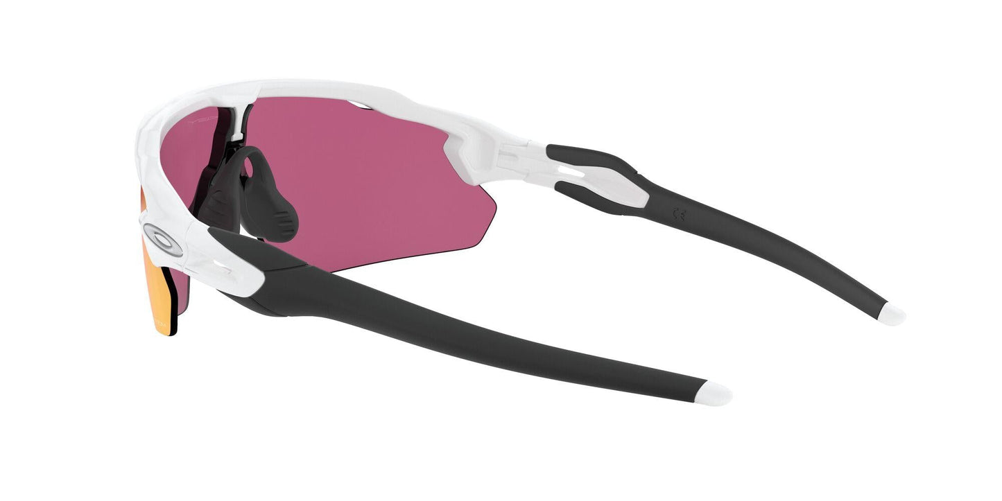 Oakley Radar Ev Pitch 9211 Sunglasses