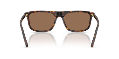 Dolse & Gabana  4542 Sunglasses