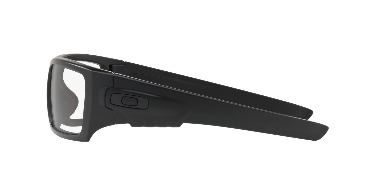 Oakley Det Cord 9253 Sunglasses