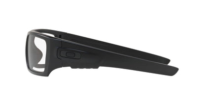 Oakley Det Cord 9253 Sunglasses