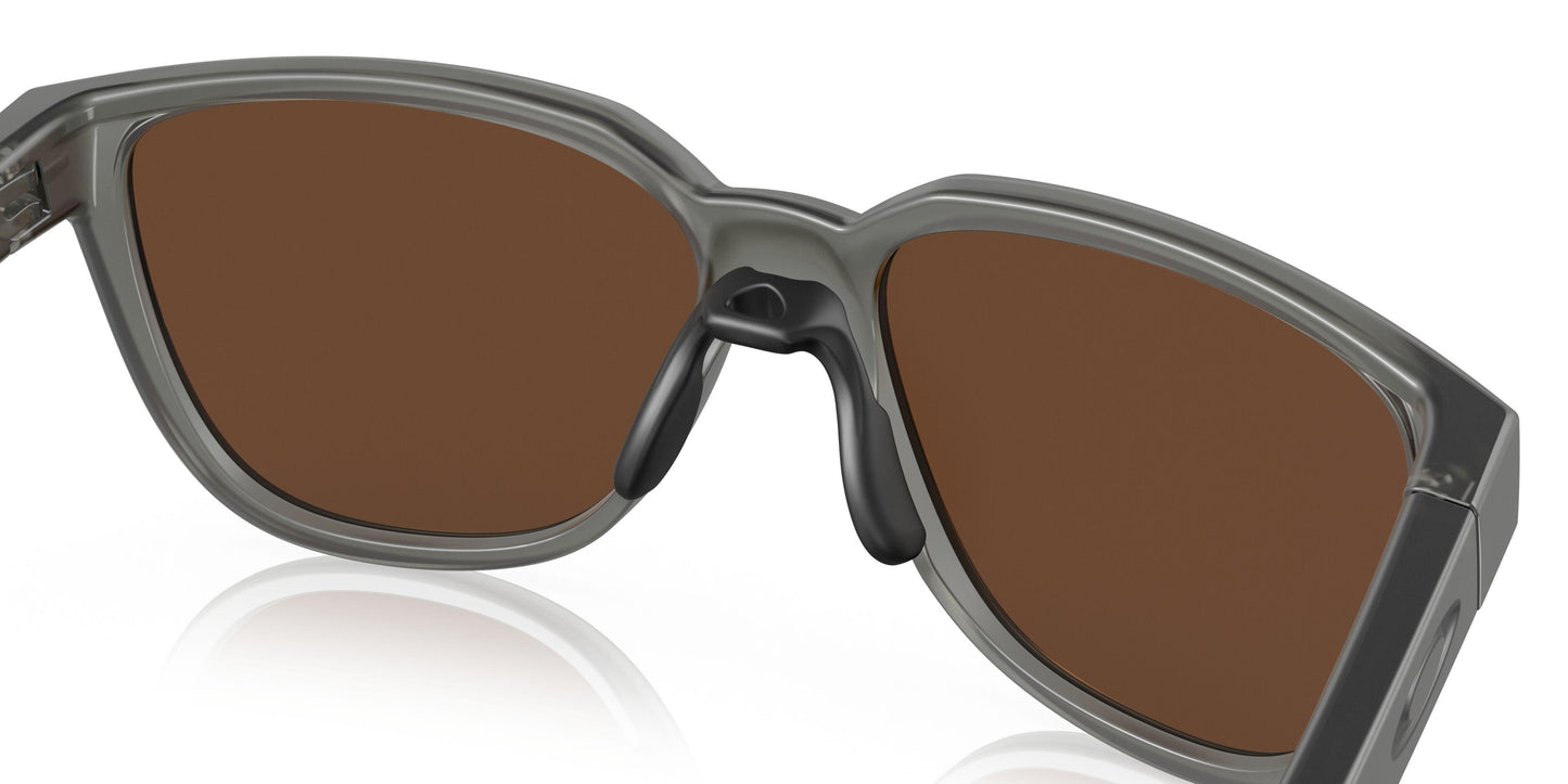 Oakley Actuator 9250 Sunglasses