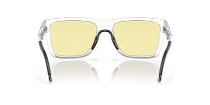 Oakley Nxtlvl 9249 Sunglasses