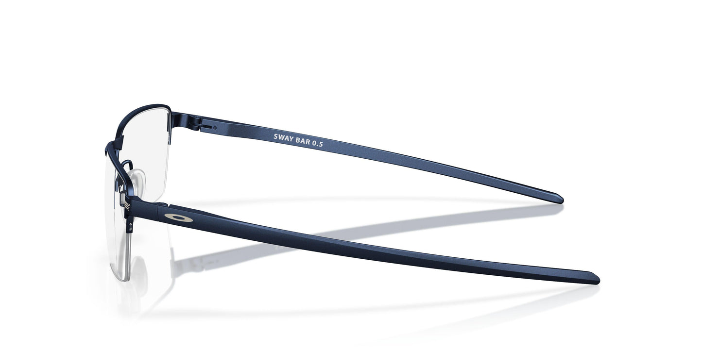 Oakley Sway Bar 0.5 5080 Eyeglasses