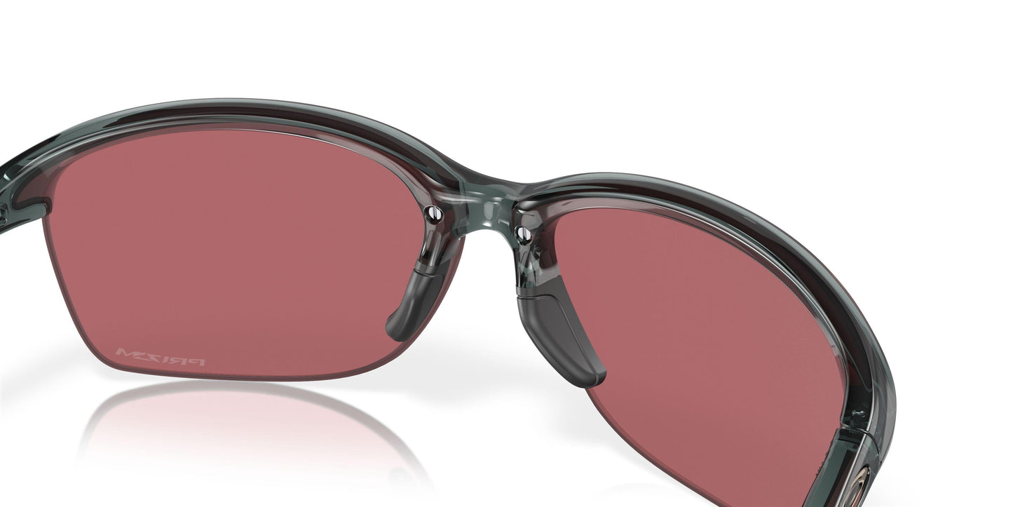 Oakley Unstoppable 9191 Sunglasses
