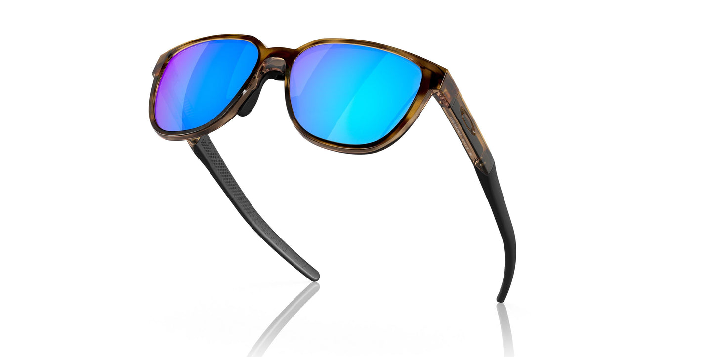 Oakley Actuator A 9250A Sunglasses