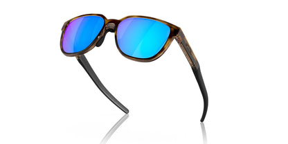 Oakley Actuator A 9250A Sunglasses