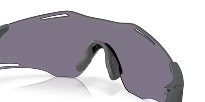 Oakley Cybr Zero 9512D Sunglasses