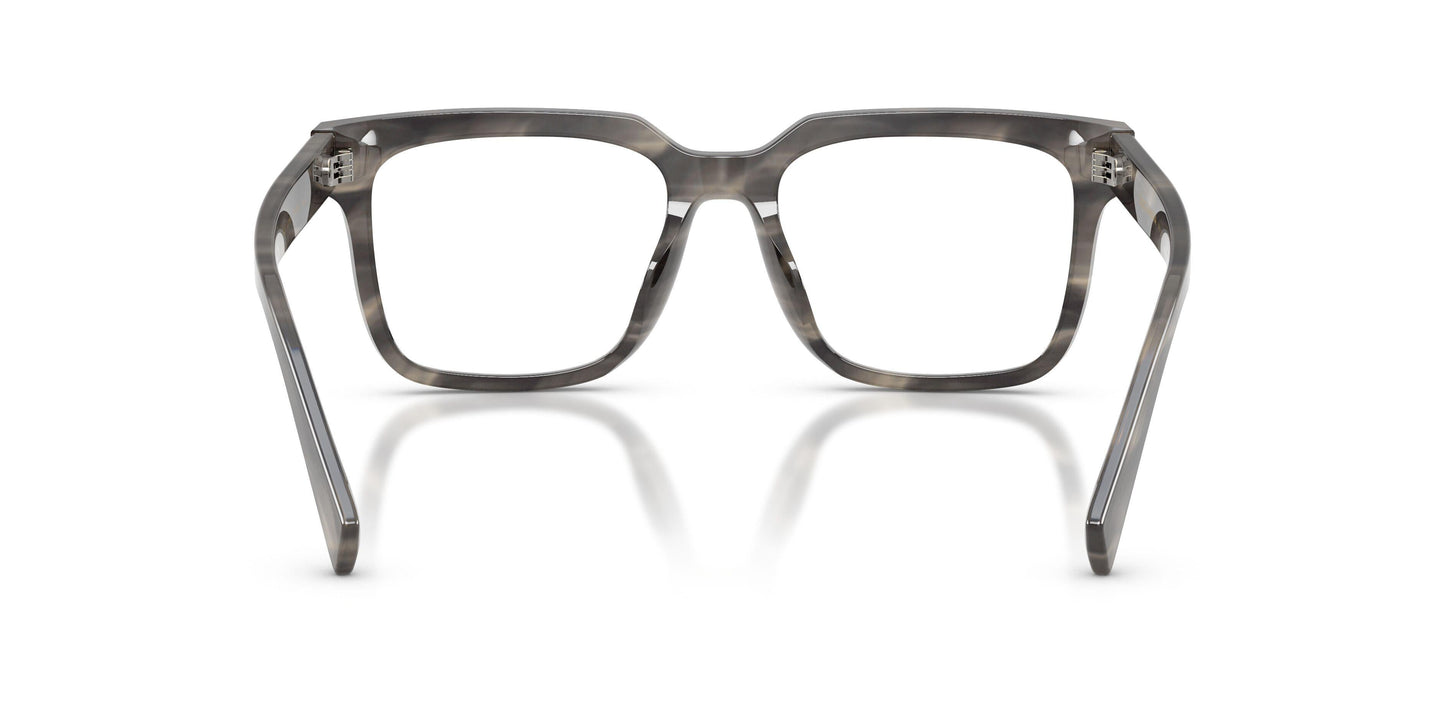 Dolse & Gabana  3422 Eyeglasses