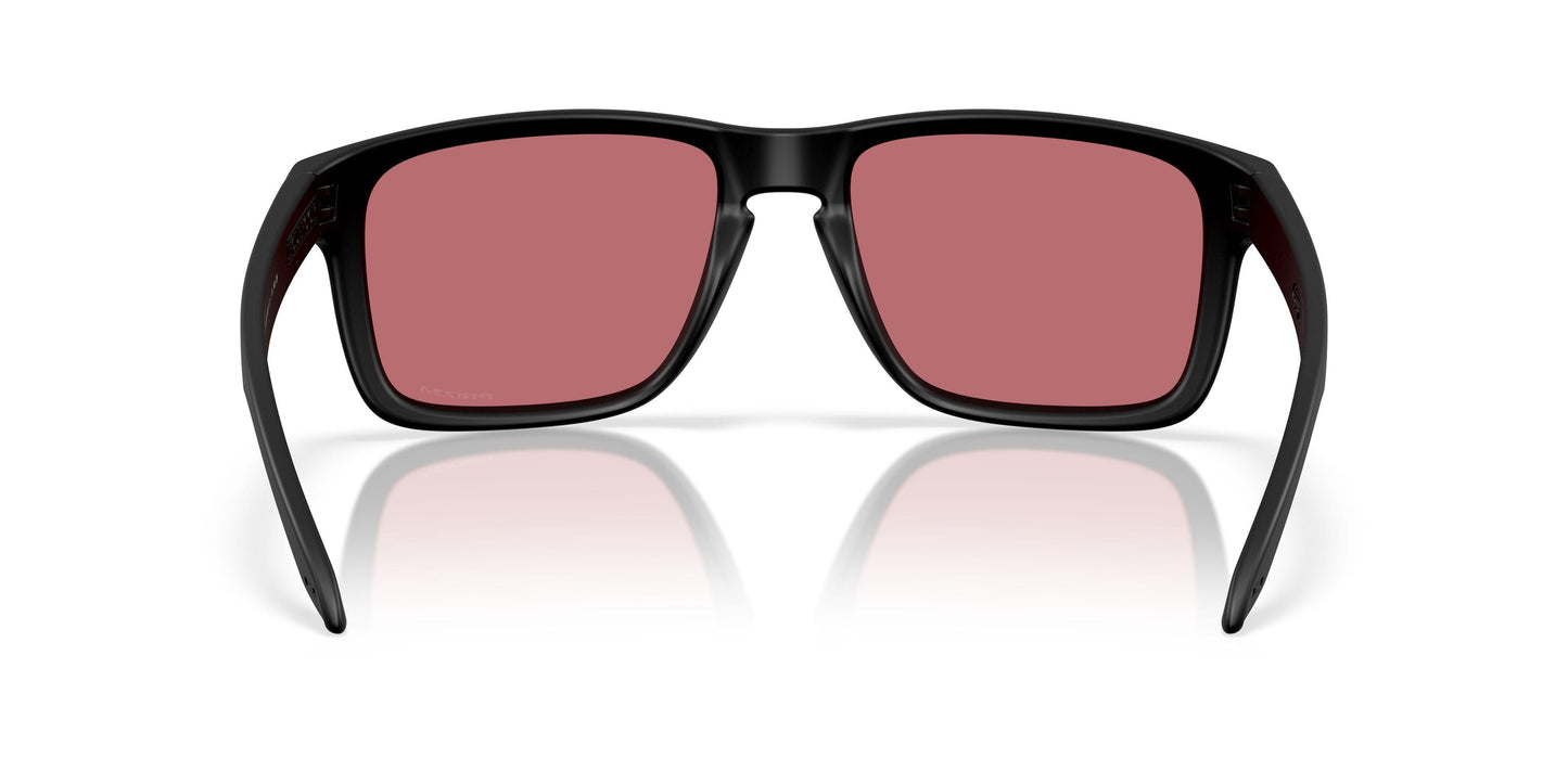 Oakley Holbrook Xxl 9487F Sunglasses