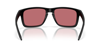 Oakley Holbrook Xxl 9487F Sunglasses