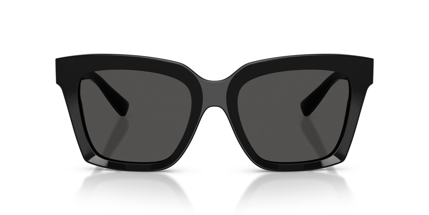 Dolse & Gabana  4498 Sunglasses