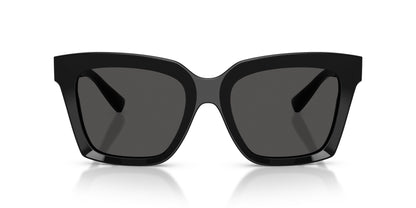 Dolse & Gabana  4498 Sunglasses