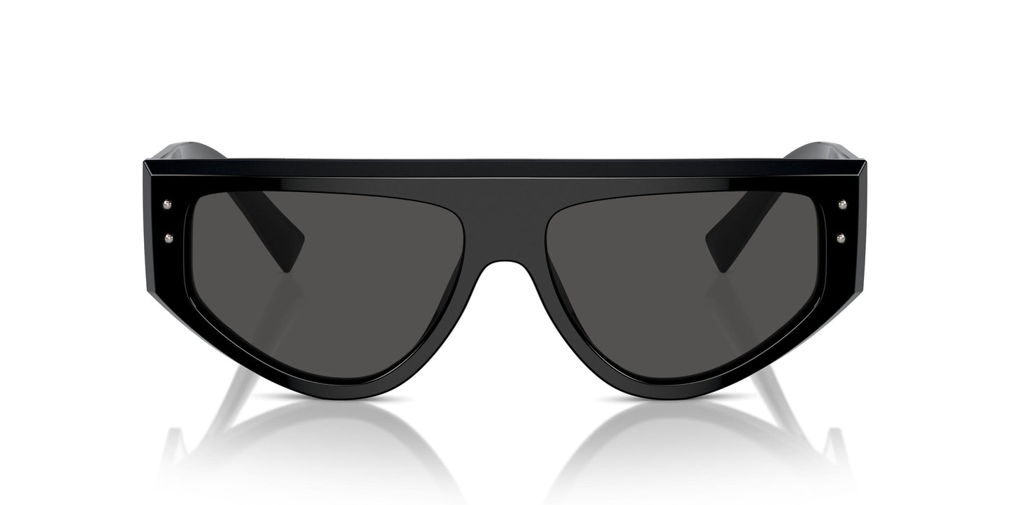 Dolse & Gabana  4461 Sunglasses