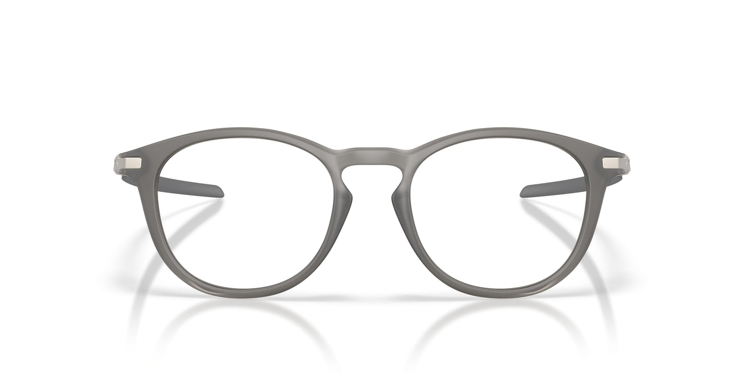 Oakley Pitchman R Carbon A 8149F Eyeglasses