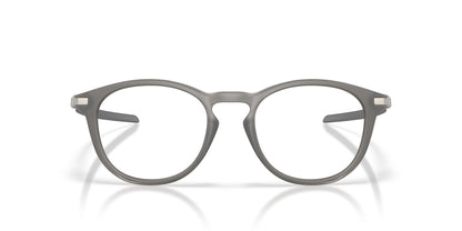 Oakley Pitchman R Carbon A 8149F Eyeglasses