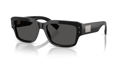 Dolse & Gabana  4483 Sunglasses