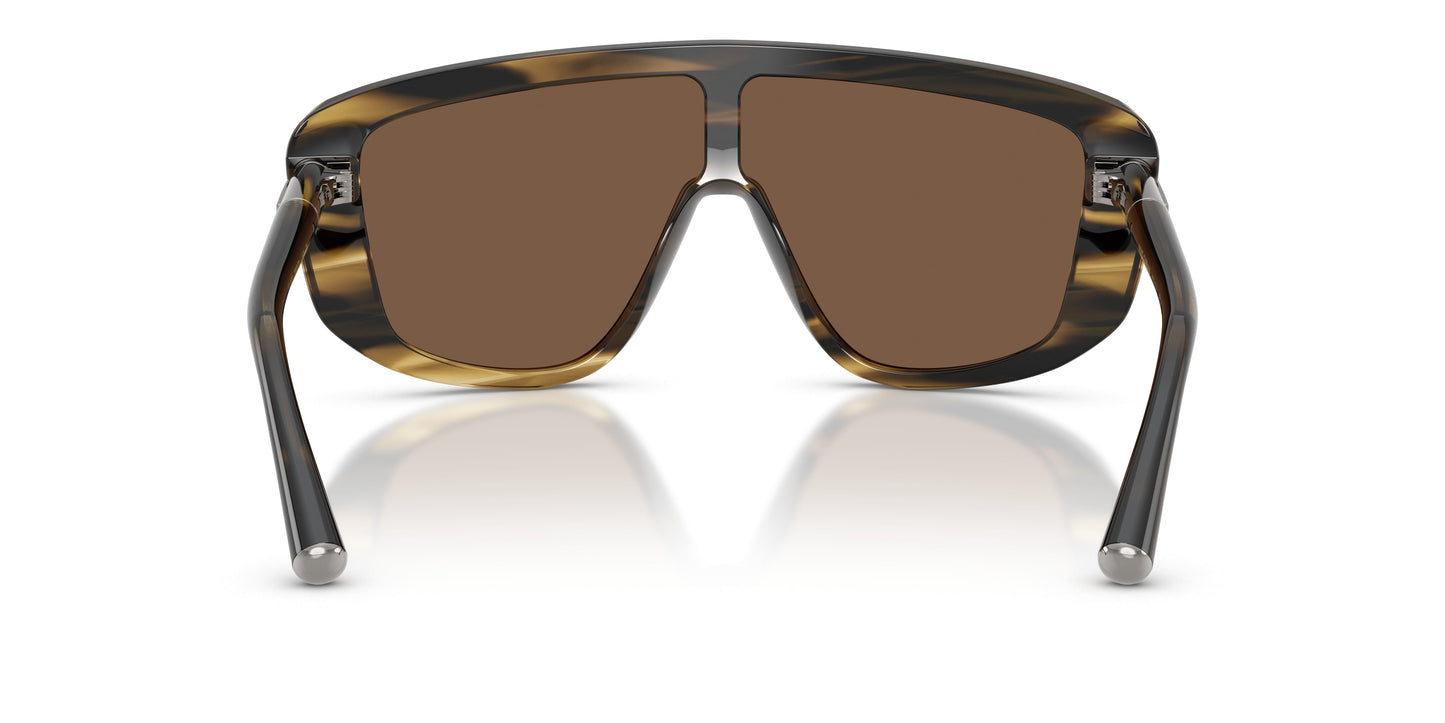 Dolse & Gabana  4520 Sunglasses