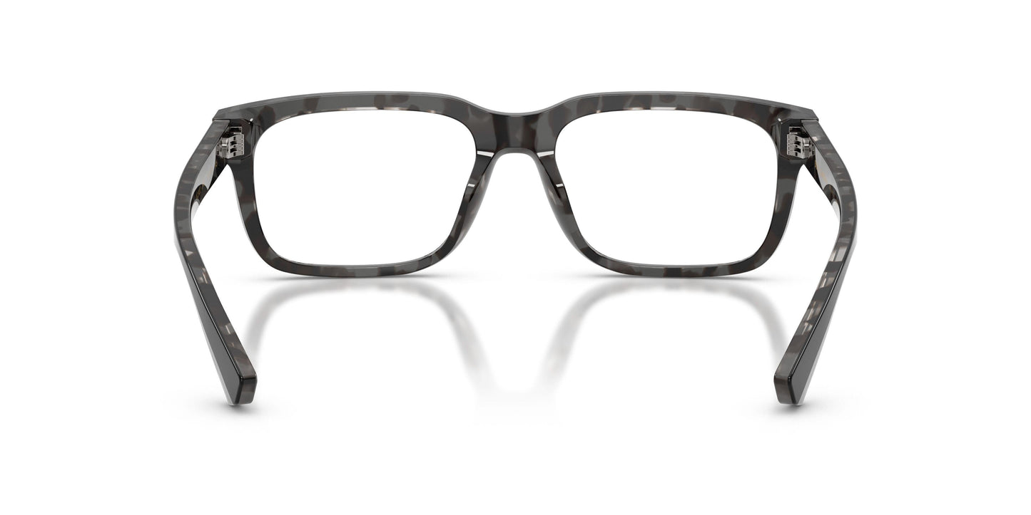 Dolse & Gabana  3432 Eyeglasses