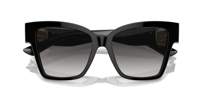 Dolse & Gabana  4470F Sunglasses