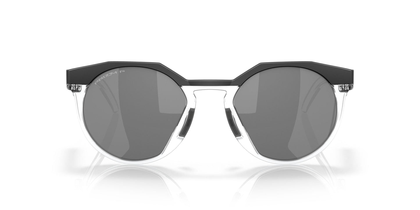Oakley Hstn 9242 Sunglasses
