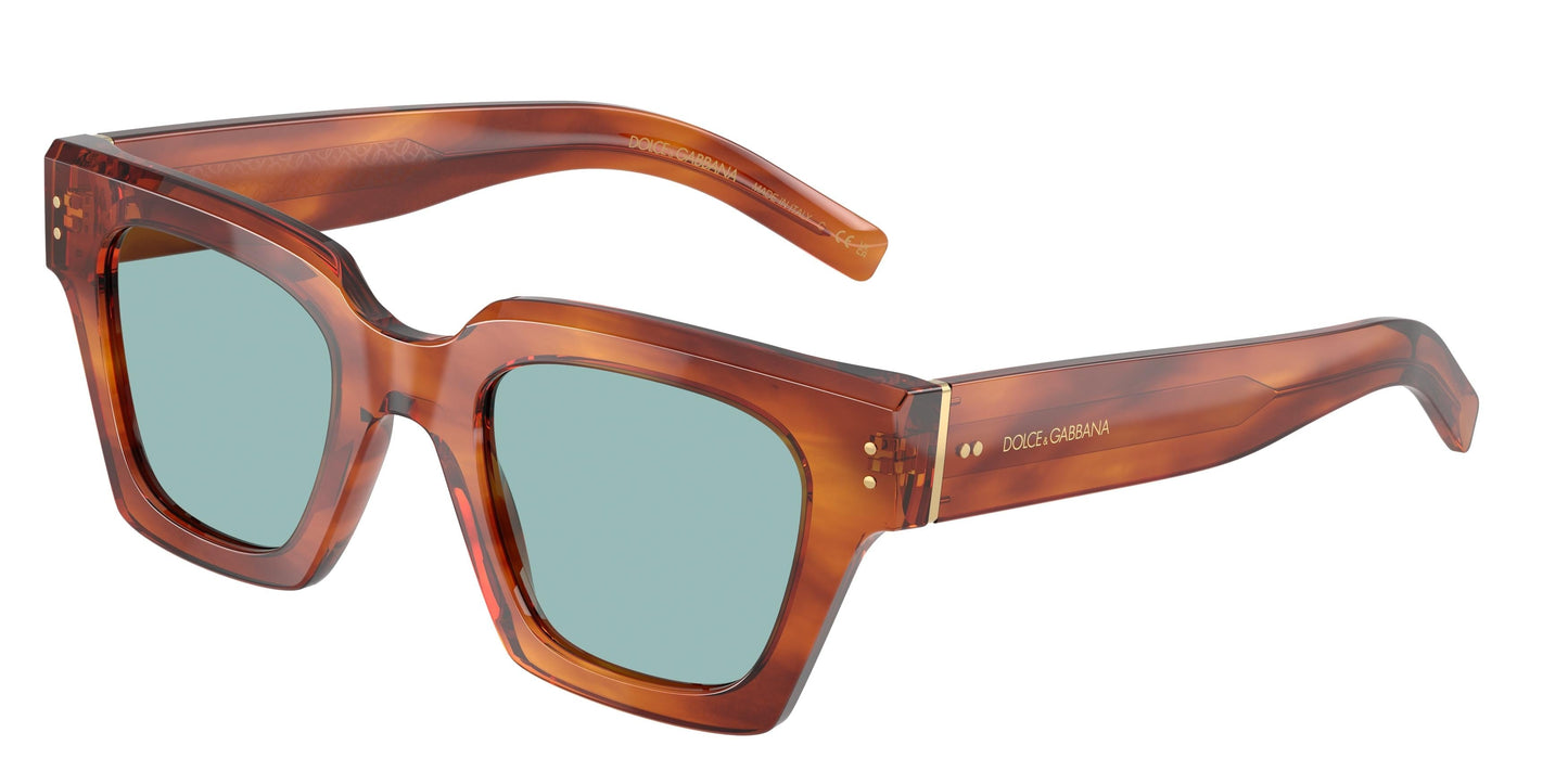 Dolse & Gabana  4413 Sunglasses