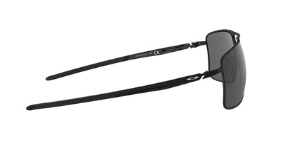 Oakley Gauge 8 4124 Sunglasses
