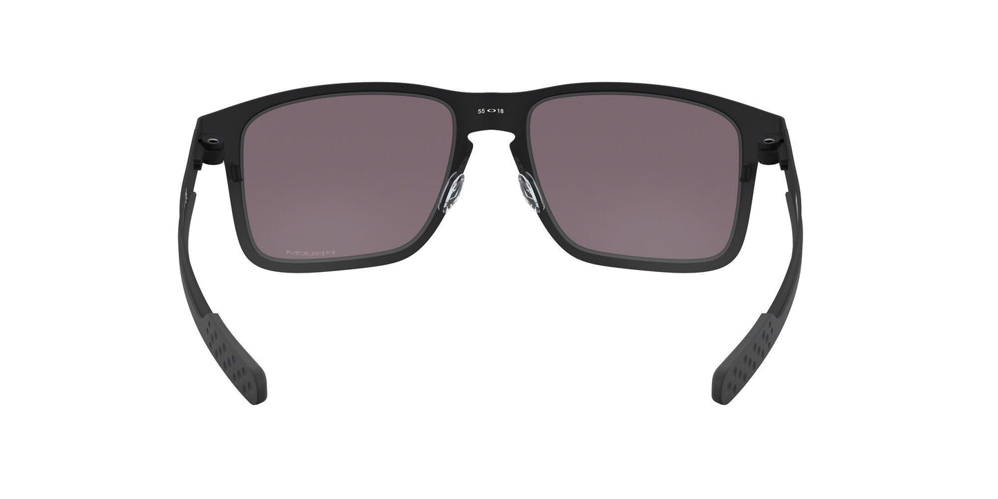 Oakley Holbrook Metal 4123 Sunglasses