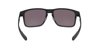 Oakley Holbrook Metal 4123 Sunglasses