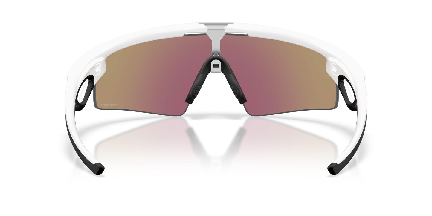 Oakley Sphaera Strike 9531 Sunglasses