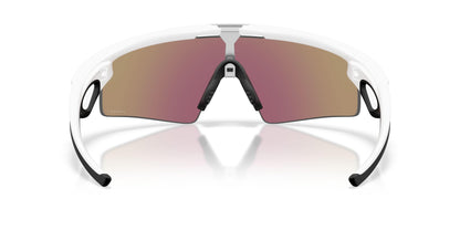 Oakley Sphaera Strike 9531 Sunglasses