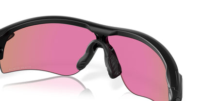 Oakley Radarlock Path 9206 Sunglasses