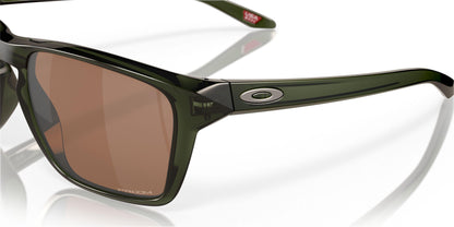 Oakley Sylas 9448 Sunglasses