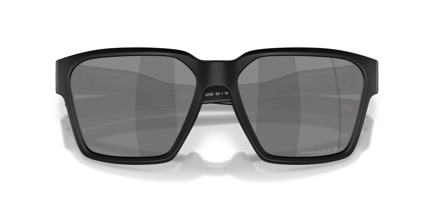 Oakley Briza 9497 Sunglasses