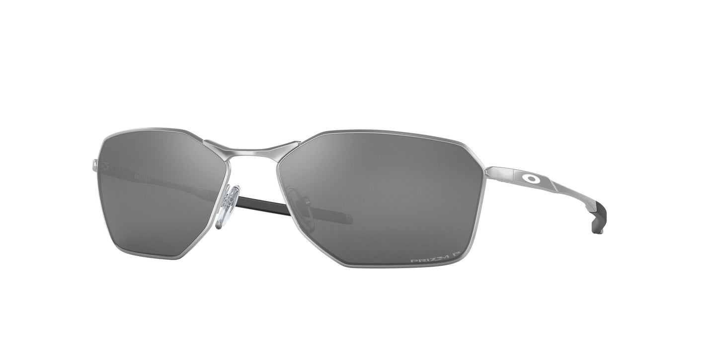 Oakley Savitar 6047 Sunglasses