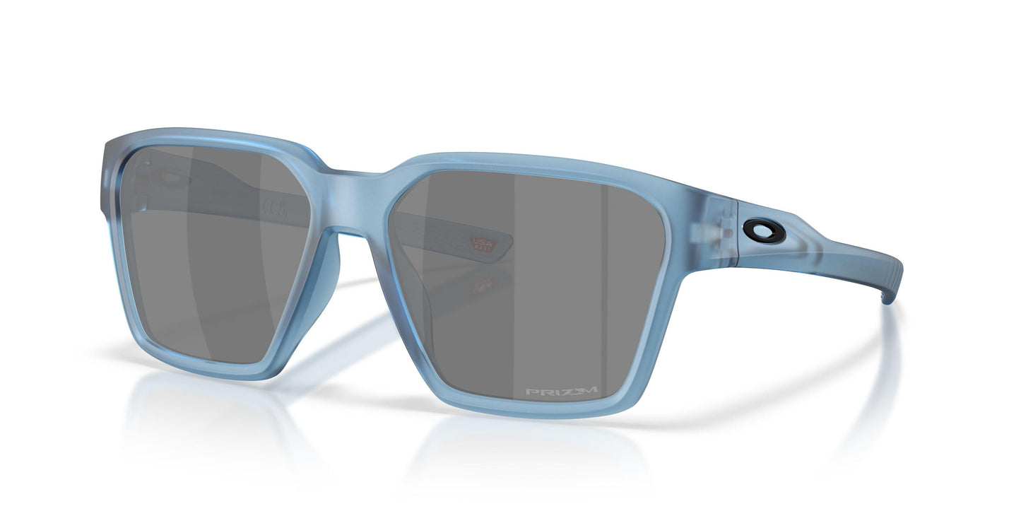Oakley Briza 9497 Sunglasses