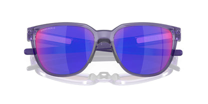 Oakley Actuator 9250 Sunglasses