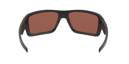 Oakley Double Edge 9380 Sunglasses