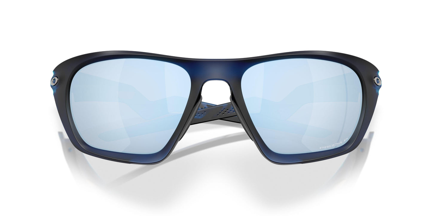 Oakley Lateralis 9431 Sunglasses